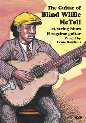 Blind Willie Mctell Tab Pdf Files